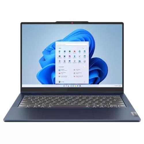 Lenovo Laptop Flex 14" 83DR000GUS