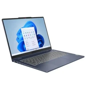 Lenovo Laptop Flex 14" 83DR000GUS