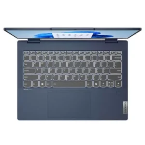 Lenovo Laptop Flex 14" 83DR000GUS