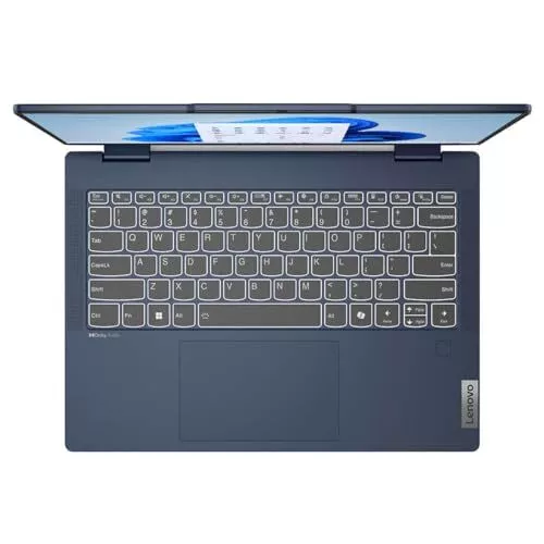 Lenovo Laptop Flex 14" 83DR000GUS - Image 3