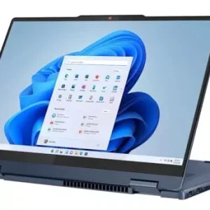 Lenovo Laptop Flex 14" 83DR000GUS