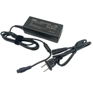 Belker 45w 65w Universal Laptop Charger