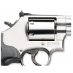 S&W 686 Magnum 3"Barrel 357