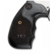 S&W 686 Magnum 3"Barrel 357