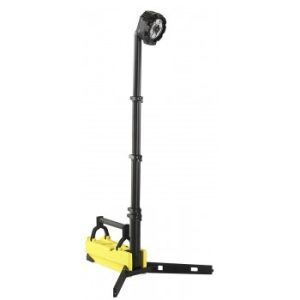 SUPER BRIGHT LED PORTABLE SCENE LIGHT