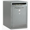 SENTRY DEPOSITORY SAFE- UC025K