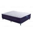 Sertapedic Firm Mattress