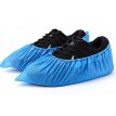 Disposable Shoe Covers-100pk