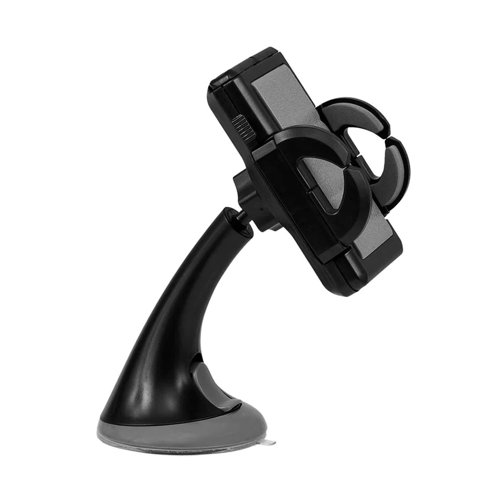 ArgomTech Cell Phone Car Mount Short Neck - ARG-AC-0305