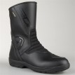 SIDI GAVIA GORE-TEX BOOTS, BLACK