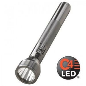 SL-20L® HANDHELD FLASHLIGHT