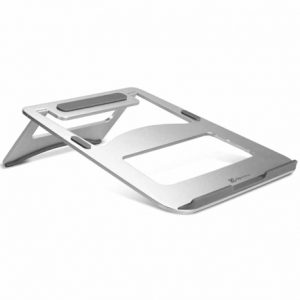 KlipX Stand NB KAS-001/15.6