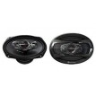 6" x 9" 5-Way Pioneer Speakers
