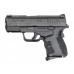 Springfield XDs Mod 2