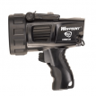 Waypoint® Rechargeable Pistol Grip Spotlight