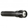 Streamlight Strion LED HL