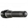 Streamlight Strion LED HL