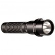 Streamlight Strion LED Flashlight