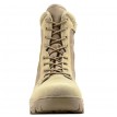 TAC FORCE 8" Men's Tactical Boot with Zipper