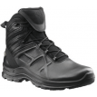 BLACK EAGLE® TACTICAL 2.0 GTX