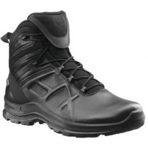 BLACK EAGLE® TACTICAL 2.0 GTX