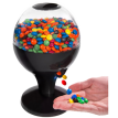 Touchless Automatic Candy Dispenser