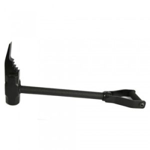 ULTIMATE BREACHER TOOL