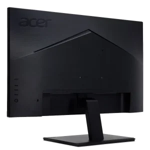 Acer V227Q Bbi - V7 Series - LED monitor - Full HD (1080p) - 21.5"