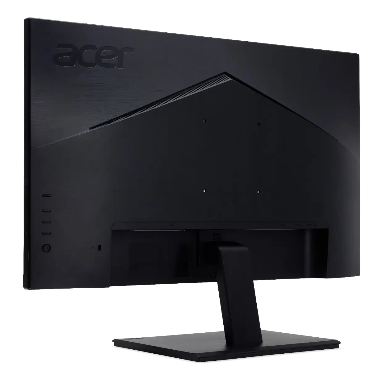Acer V227Q Bbi - V7 Series - LED monitor - Full HD (1080p) - 21.5" - Image 3