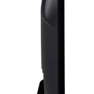 Acer V227Q Bbi - V7 Series - LED monitor - Full HD (1080p) - 21.5"