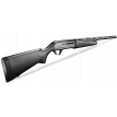 Remington Sportsman Versa Max, 12 Gauge
