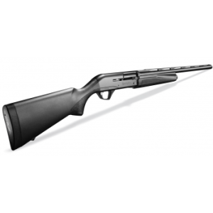 Remington Sportsman Versa Max, 12 Gauge