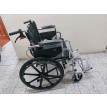 Archangel Wheelchairs