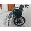 Archangel Wheelchairs