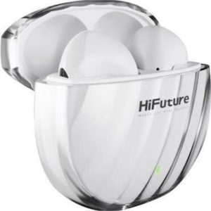 HiFuture Flybuds3 - Blue
