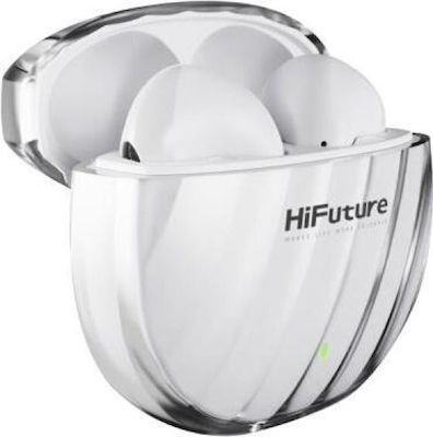 HiFuture Flybuds3 - White