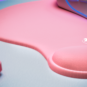 Xtech Gaming Mouse Pad Gel wrist XTA-530