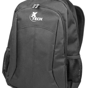 Xtech Backpack 15.6 XTB210 BLK