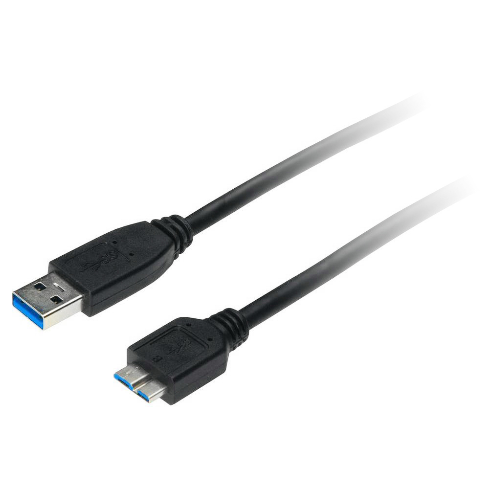 Xtech - USB cable - Image 6