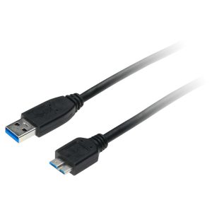 Xtech - USB cable