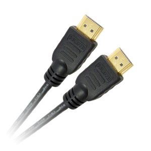 Xtech Cable 370 HDMI 25ft/4K
