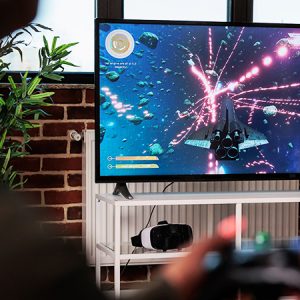 Xtech - Magno - 8K Ultra High Speed male to male - HDMI® 2.1 cable - XTC-636