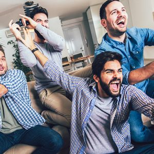 Xtech - Magno - 8K Ultra High Speed male to male - HDMI® 2.1 cable - XTC-636