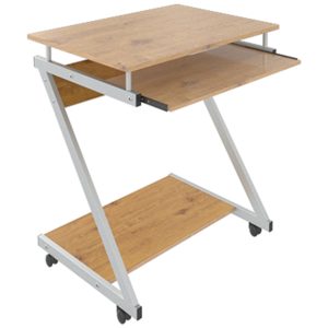 Xtech Desk XTF-CD192