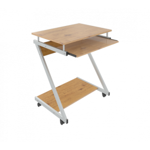 Xtech Desk XTF-CD192