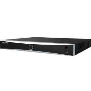 Hikvision NVR 16Ch with PoE DS-7616NXI-K2/16P(D)(STD)