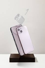 Test Product 1