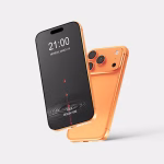 Test Product 1