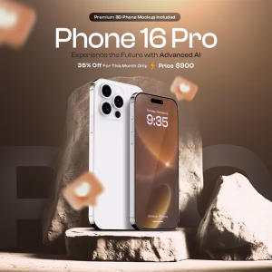 Test Product 1