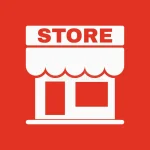 TestStore